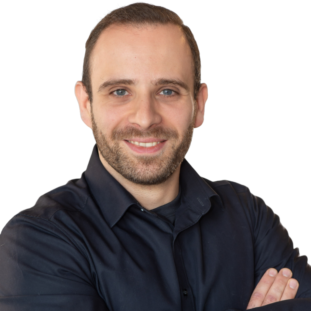 Soft Mist Drug Delivery Webinar