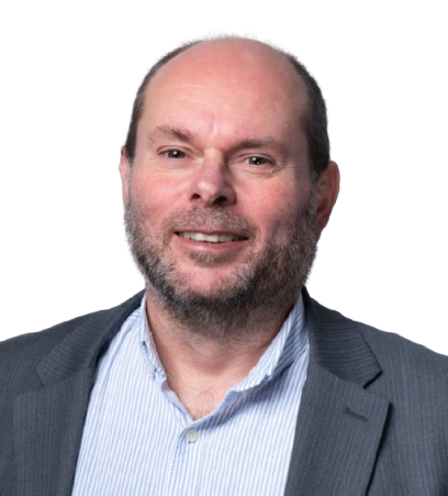 ADC Development Webinar