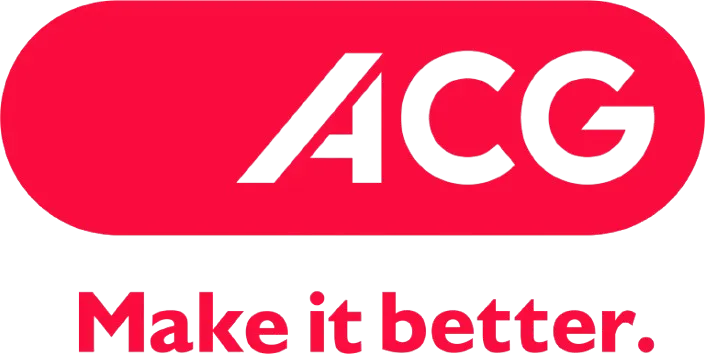 ACG_MIB_White-png-comp271032-removebg-preview