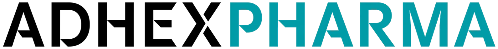 ADHEXPHARMA_Logo_Nume_urique_RVB_medium-removebg-preview
