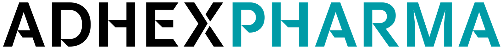 ADHEXPHARMA_Logo_Nume¦urique_RVB_medium.png