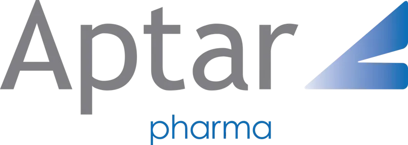Aptar_Pharma_logo_cg10_660_HighRes-removebg-preview