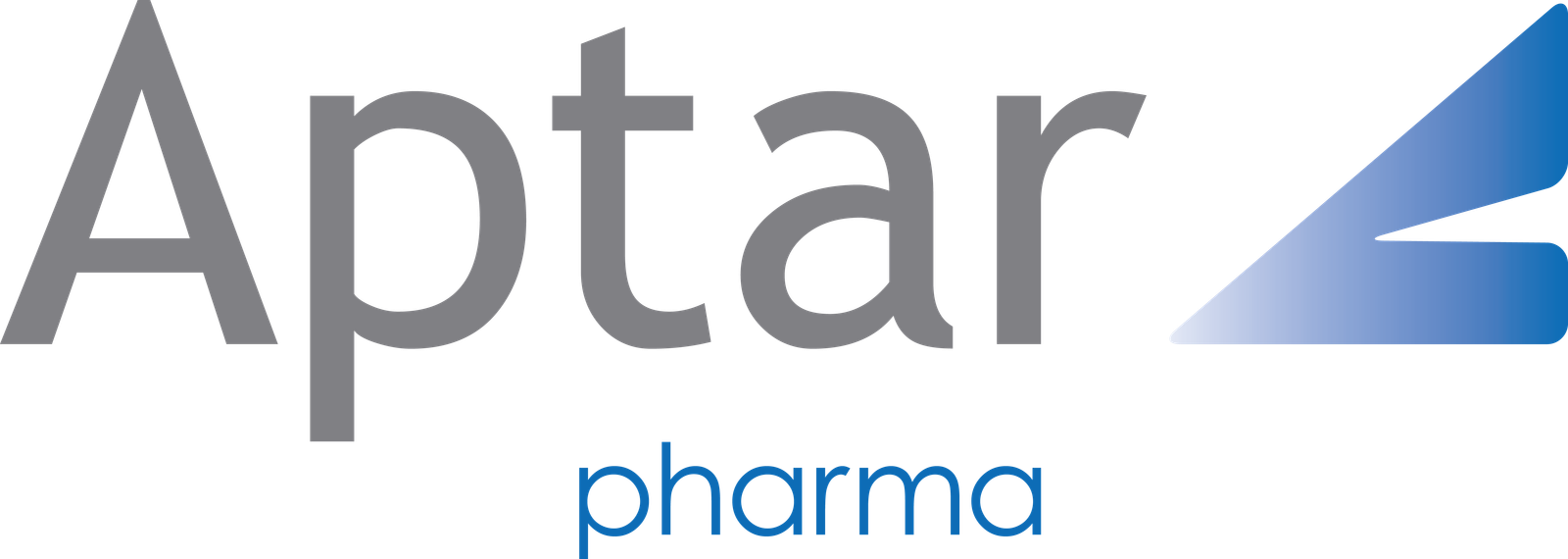 Aptar_Pharma_logo_cg10_660_HighRes.png
