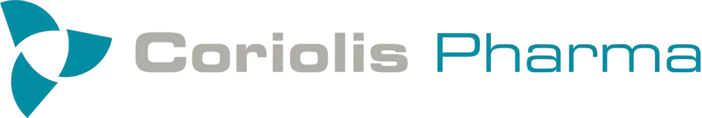 Coriolis-Pharma-Logo-large-002-1024x172-removebg-preview