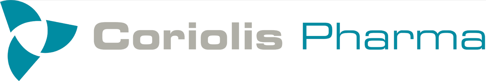Coriolis-Pharma-Logo-large-002.png