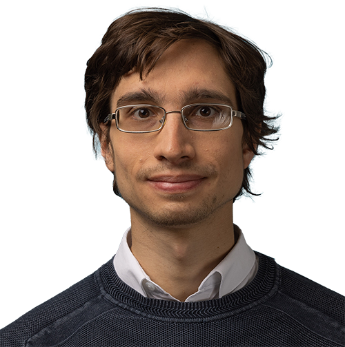  Andrea Arsiccio