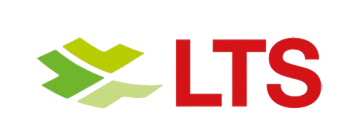 LTS_PNG_Logo-removebg-preview-2-e1736695711148.png