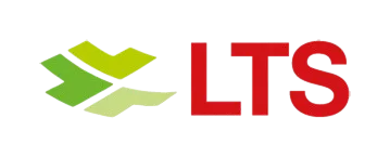LTS_PNG_Logo-removebg-preview-2-e1736695711148