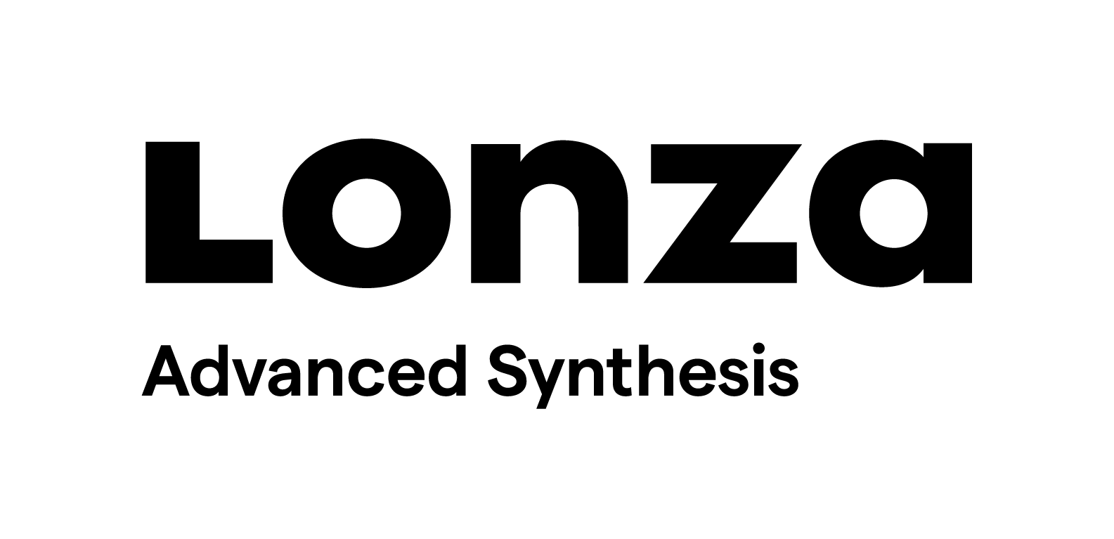 Logo_Advanced Synthesis_black