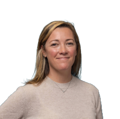 Biologics Characterization Webinar