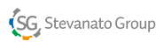 Stevanato-logo.png