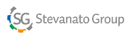 Stevanato-logo