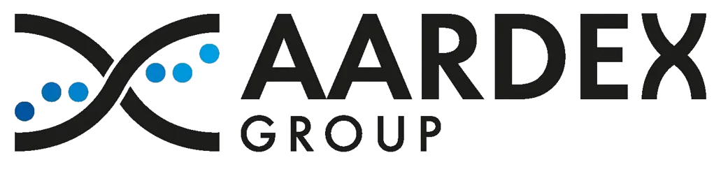 aardex-removebg-preview