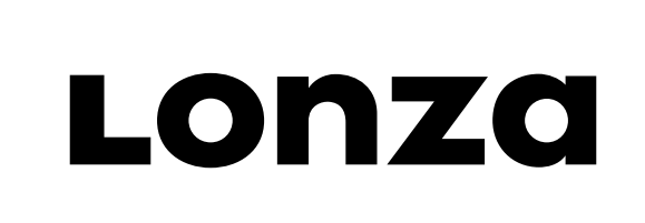 lonza-logo.png