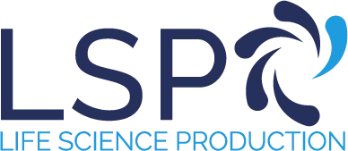 lsp-new-light-blue-rgb