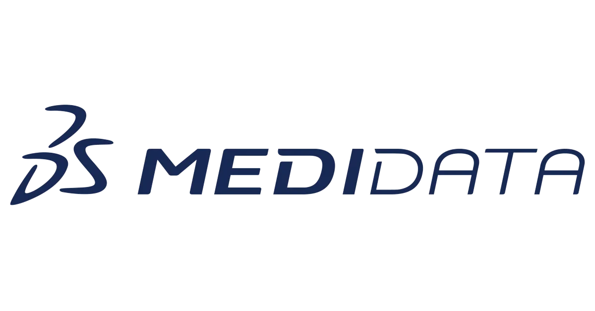 medidata