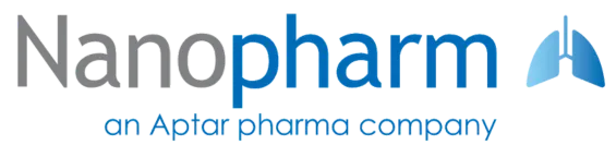 nanopharm