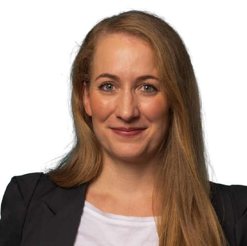  Dr Anna Gebhardt