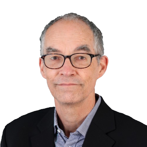 Prof Dr Gideon Kersten